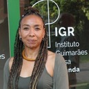 Patricia Rocu