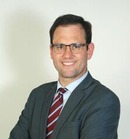 Francisco del Olmo García Francisco del Olmo García
