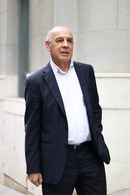 Ángel Berges Ángel Berges