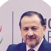 Héctor Casanueva