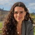 Martina Bo
