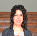 María Teresa Gallo-Rivera