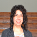 María Teresa Gallo-Rivera