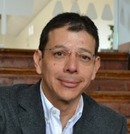 Óscar Montes Pineda