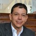 Óscar Montes Pineda