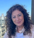 María Jesús Such Devesa María Jesús Such Devesa