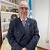 Francisco Rojas Aravena