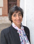 María Jesús Salado-García