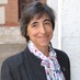 María Jesús Salado-García
