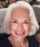 Mª Concepción Olavarrieta Rodríguez Mª Concepción Olavarrieta Rodríguez