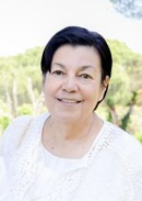 María Pineda de Carías