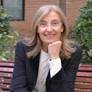 Elena Mañas Alcón