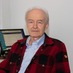 Jean Meyer