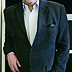 Rafael Rojas