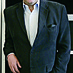 Rafael Rojas