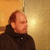 Pedro Plaza Salvati
