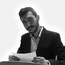 Alejandro López Canorea