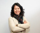 Yolanda Agudo Arroyo