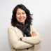 Yolanda Agudo Arroyo Yolanda Agudo Arroyo