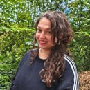 Myriam Aarab