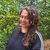 Myriam Aarab