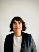 Ruth Carbajo García