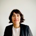 Ruth Carbajo García