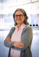 Mª Nuria González Rubio