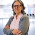 Mª Nuria González Rubio