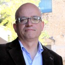 Joaquim Maria Puigvert i Solà