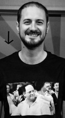 Pablo Socorro Arencibia