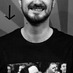 Pablo Socorro Arencibia