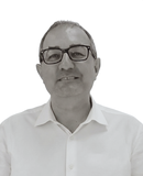 Carlos M. Rodríguez López-Brea