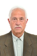 Silvestre Gilaberte Herranz