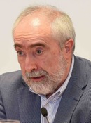 Rafael Larreina Valderrama