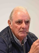 Ramón Rabanera Rivacoba