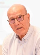 Emilio Alfaro Martínez