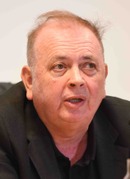 Alberto Surio de Carlos