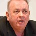 Alberto Surio de Carlos