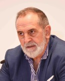 Óscar Beltrán de Otálora Martínez de Antoñana