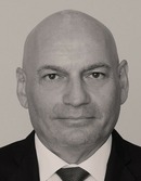 Javier Gómez Bermúdez