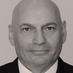 Javier Gómez Bermúdez