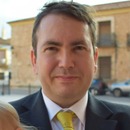 Alejandro Sánchez de Miguel