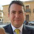 Alejandro Sánchez de Miguel