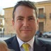 Alejandro Sánchez de Miguel Alejandro Sánchez de Miguel