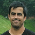 Daniel García Rodríguez.