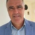 Joaquín Millán