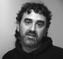Jordi Maíz Chacón