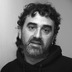 Jordi Maíz Chacón