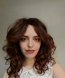 Lucía Fernández-Salguero Santana
